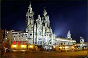 catedral-santiago-de-compostella